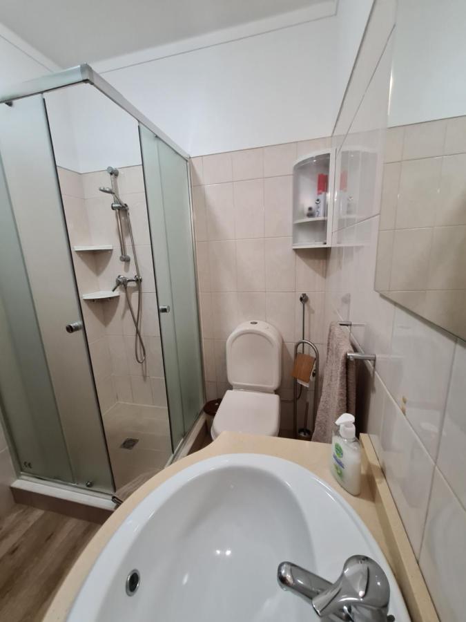 Gomes & Fortunato House Casais Brancos Экстерьер фото